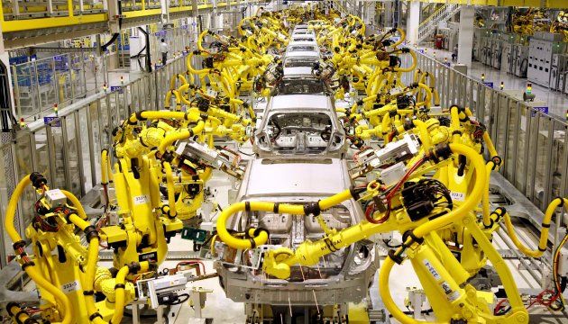 El empleo en los tiempos de la computación cuántica 