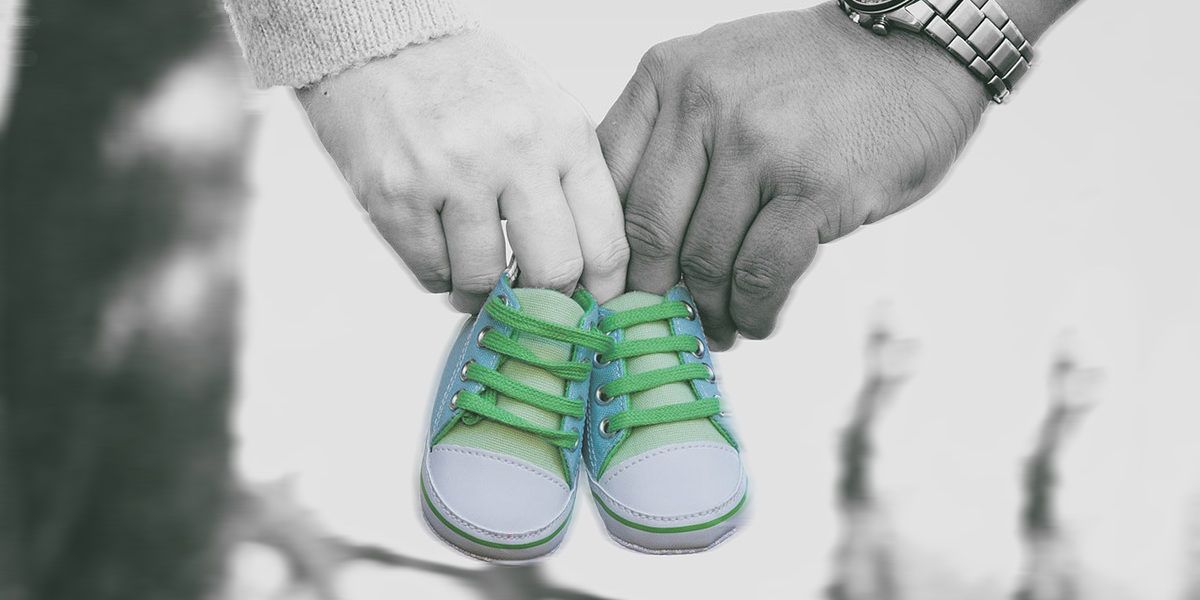 prestaciones maternidad 2