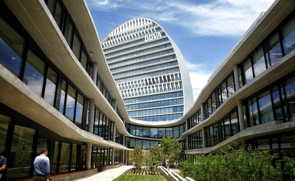 Zonas-verdes-Ciudad-BBVA.jpg