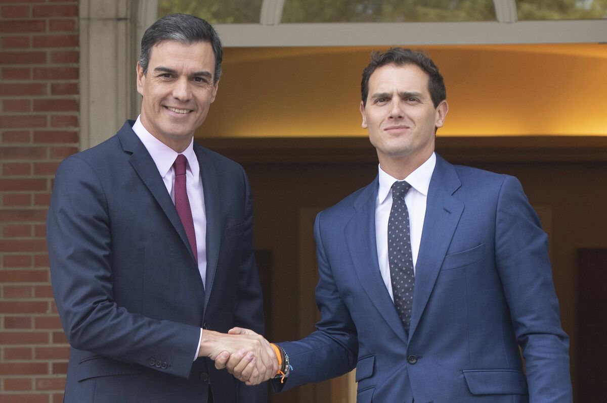 SanchezRivera2