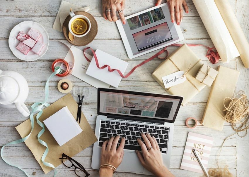 La semana de 32 horas, clave para hacer frente a la automatización del trabajo