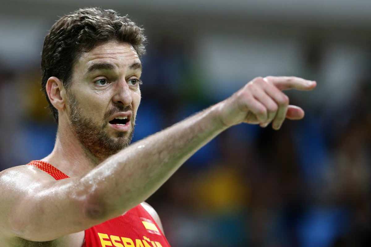 pau-gasol-1