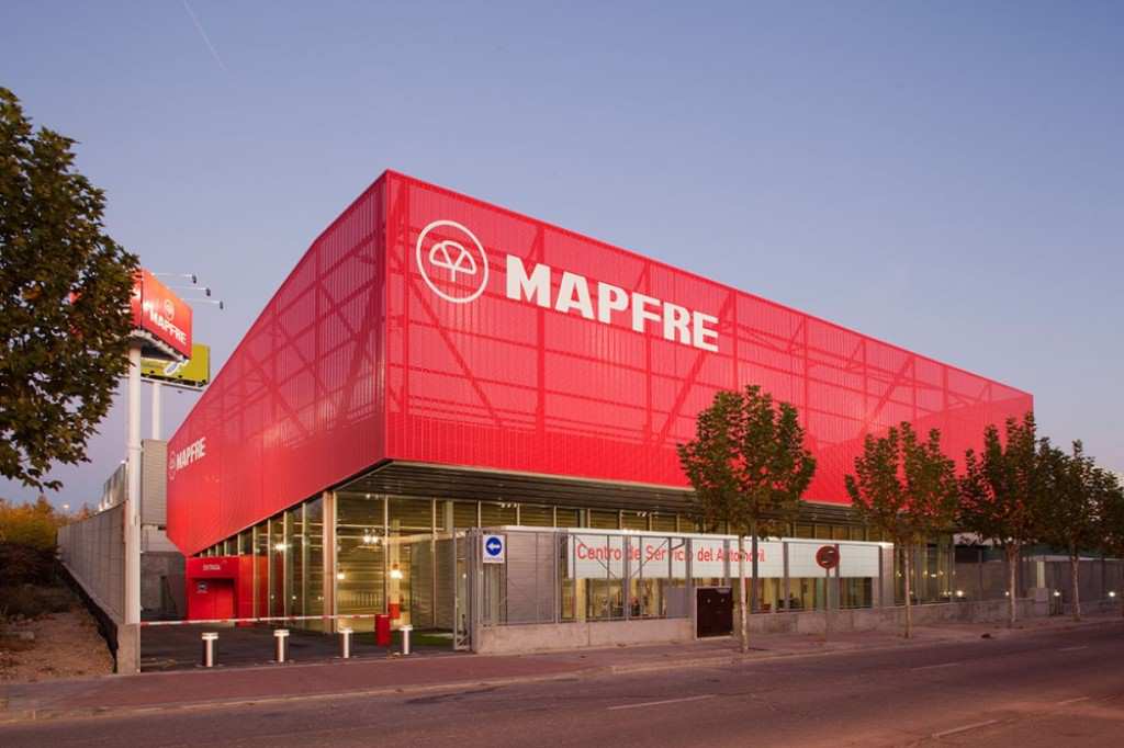 La sentencia da la razón a un falso autónomo de Mapfre.