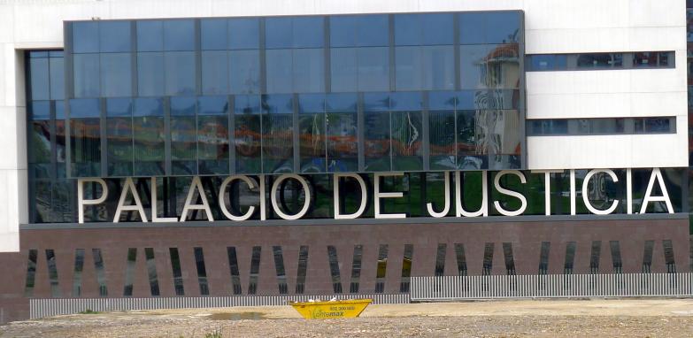 palacio-justicia-gijon