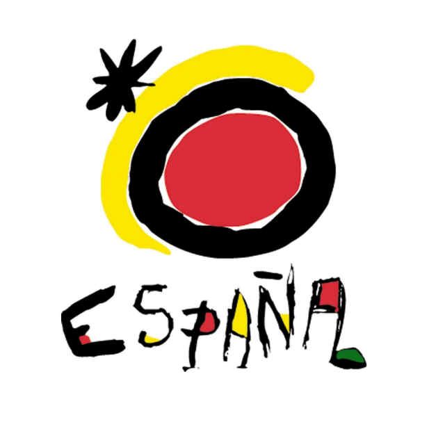 espac3b1a_miro