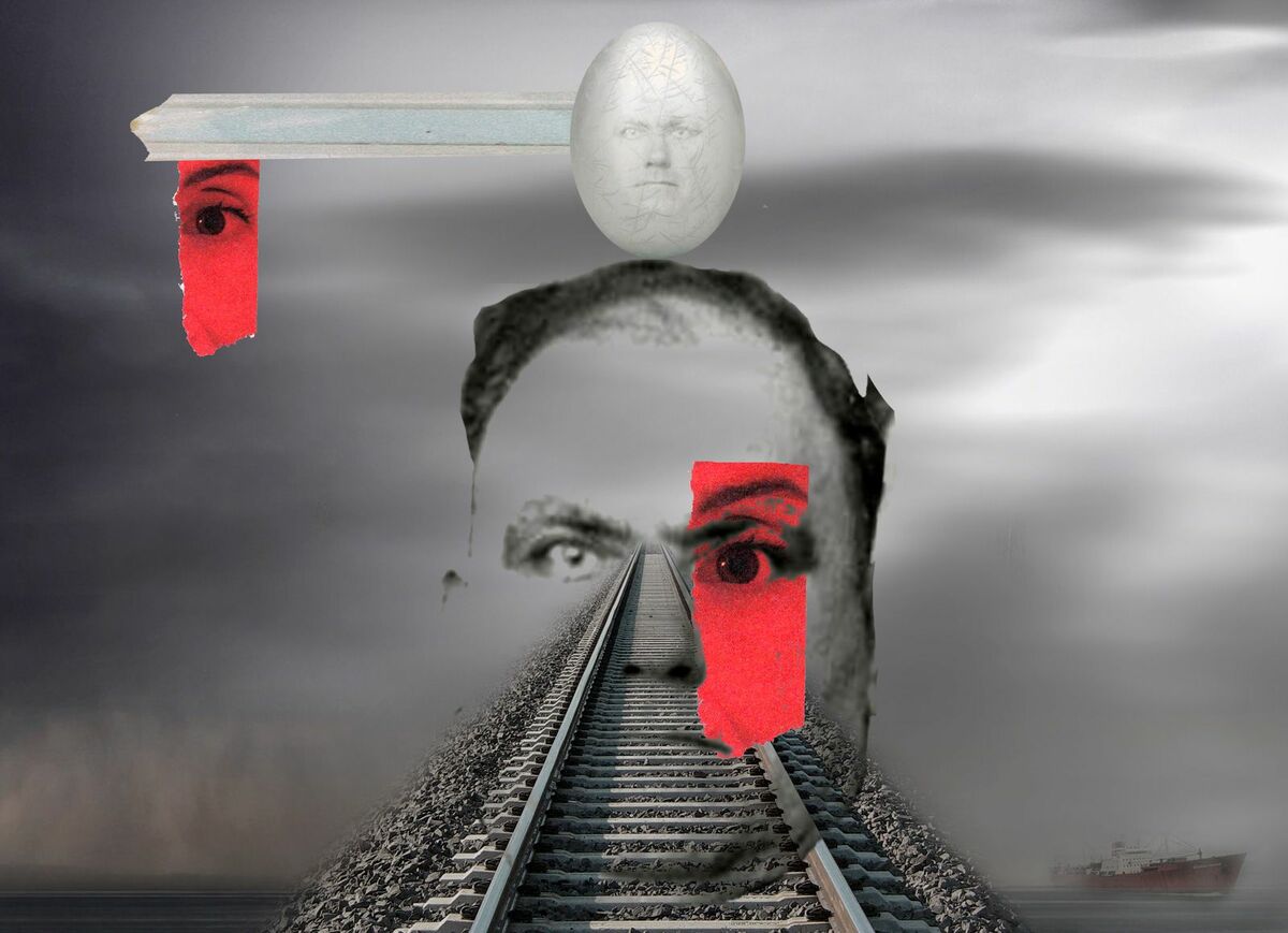 bocadillo_de_nervios jmube