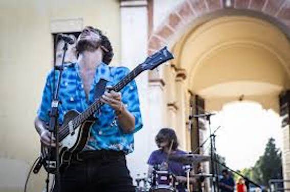 foto Interestelar Music SL