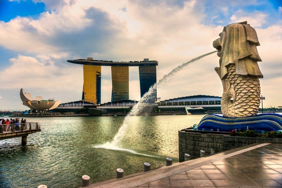 singapur-merlion.jpg