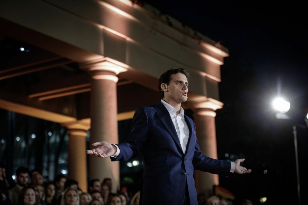 Rivera Pragmatismo