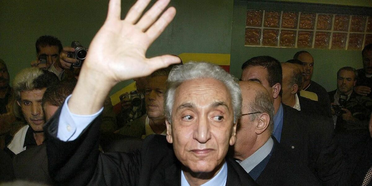 hichem2.jpg