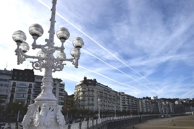 Donostia