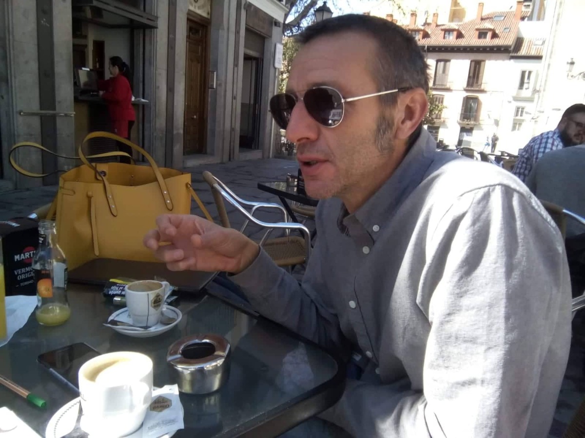 Diego Sánchez Aguilar (1)