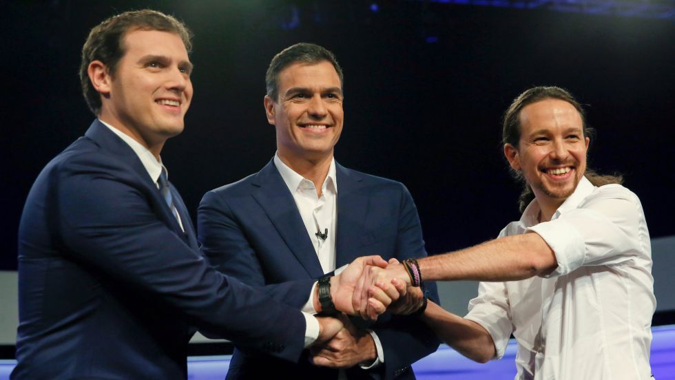 Sanchez-Rivera-Iglesias.jpg