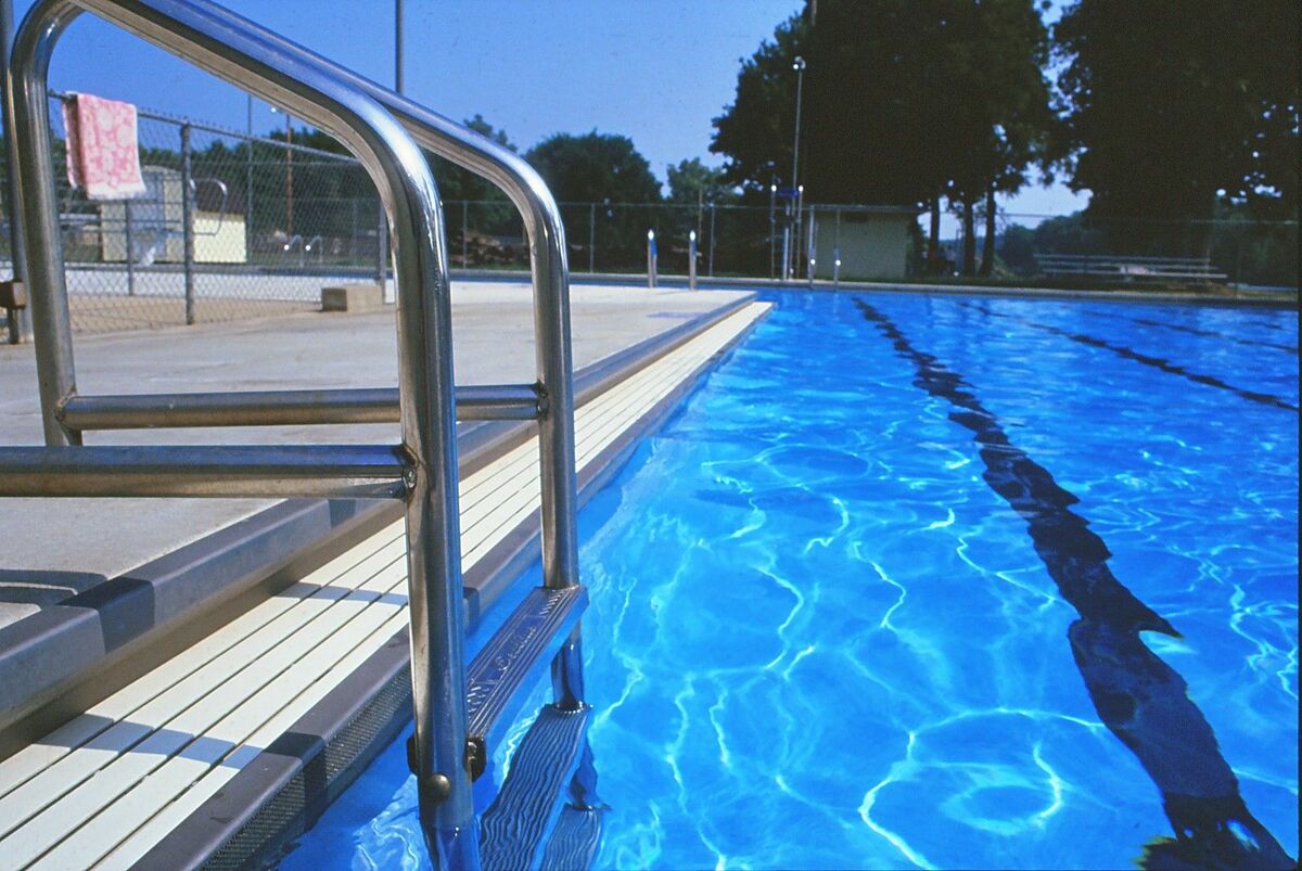 piscina-publica5.jpg
