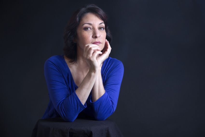 Daína Chaviano_escritora9