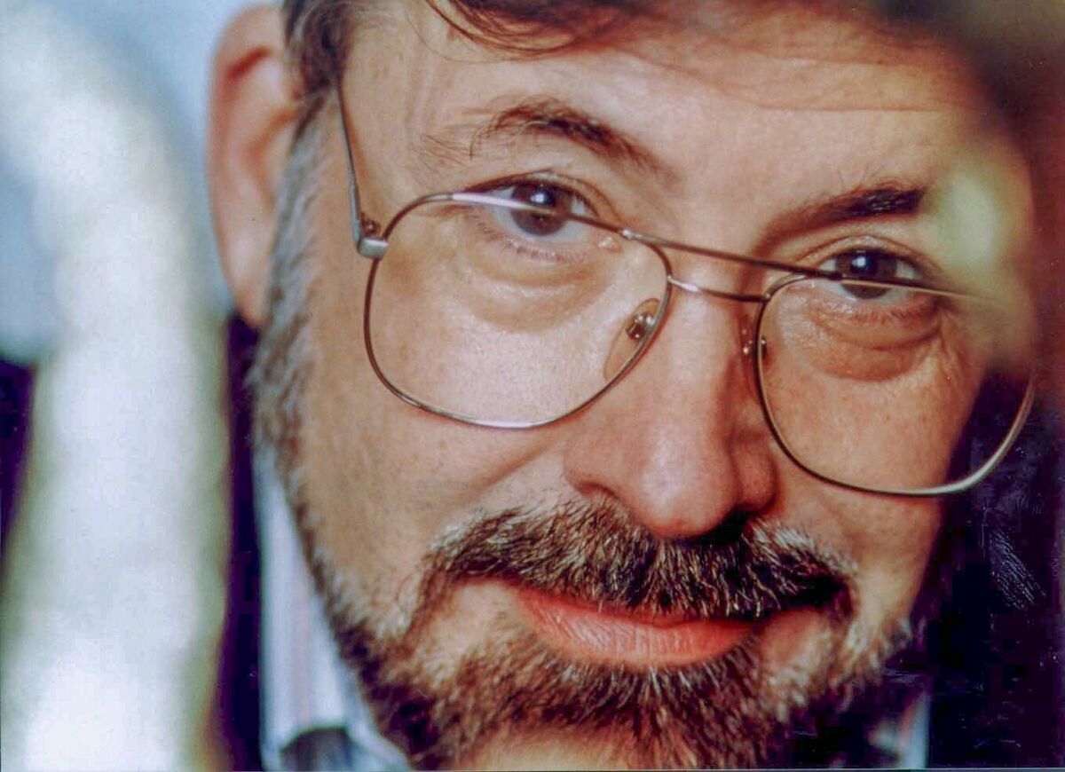 653E3C73-F810-4459-B4A4-4ACFEB183010