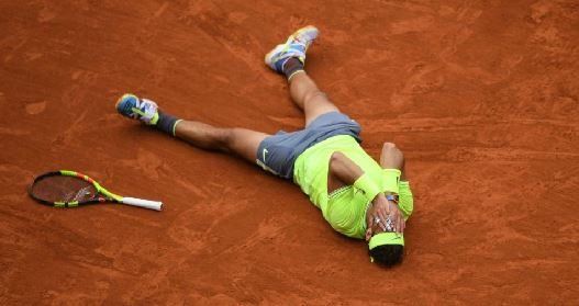 Nadal