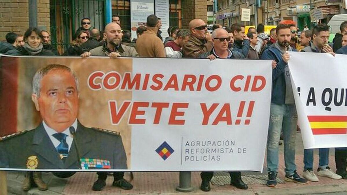 comisario-Cid-Alicante-Policia_EDIIMA20190327_0962_4