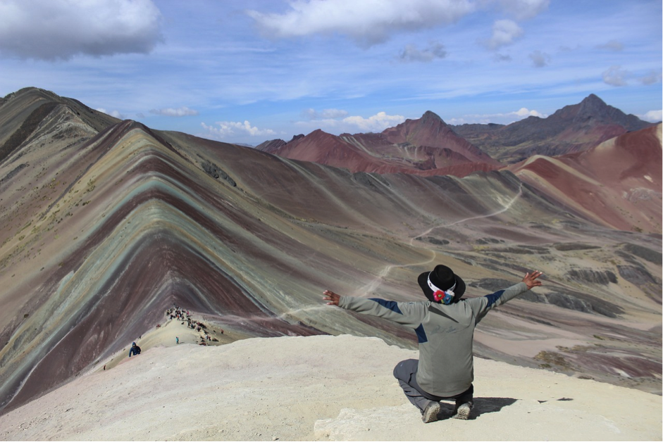 Perú