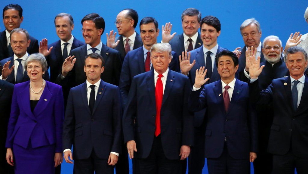 G20