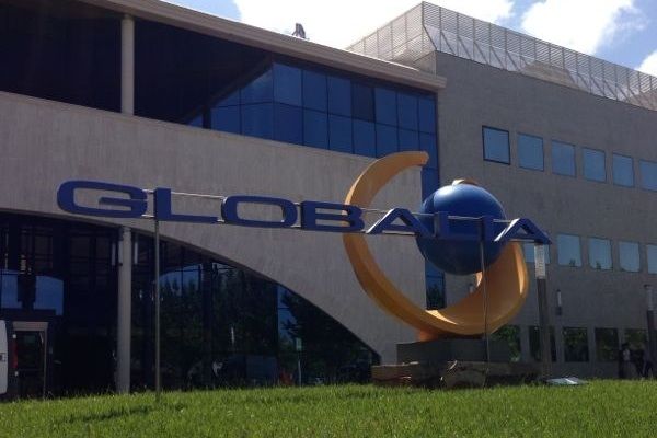 globalia-llucmajor-mallorca-pozuelo-sede-logo.jpg