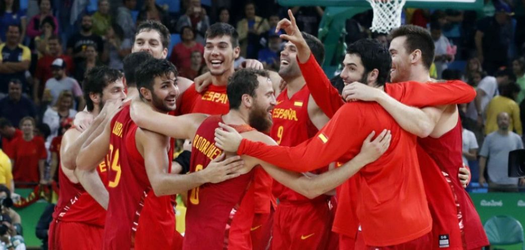 baloncesto-bronce