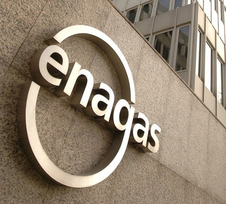 Enagas.jpg