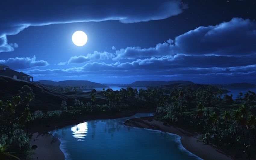 Luna-llena-1.jpg