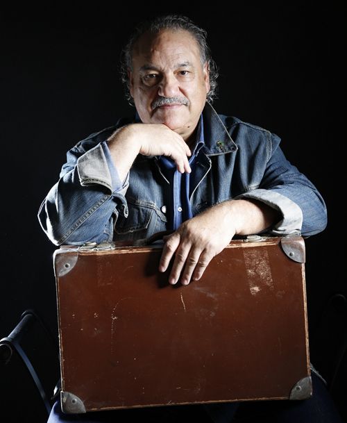 Angel-Juarez-Web.jpg