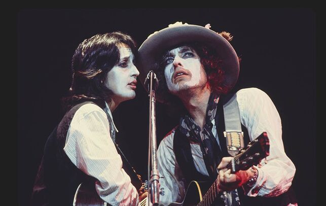 68324408-C01E-4773-AC67-AF8A525BD142-2247-000001504CB18556