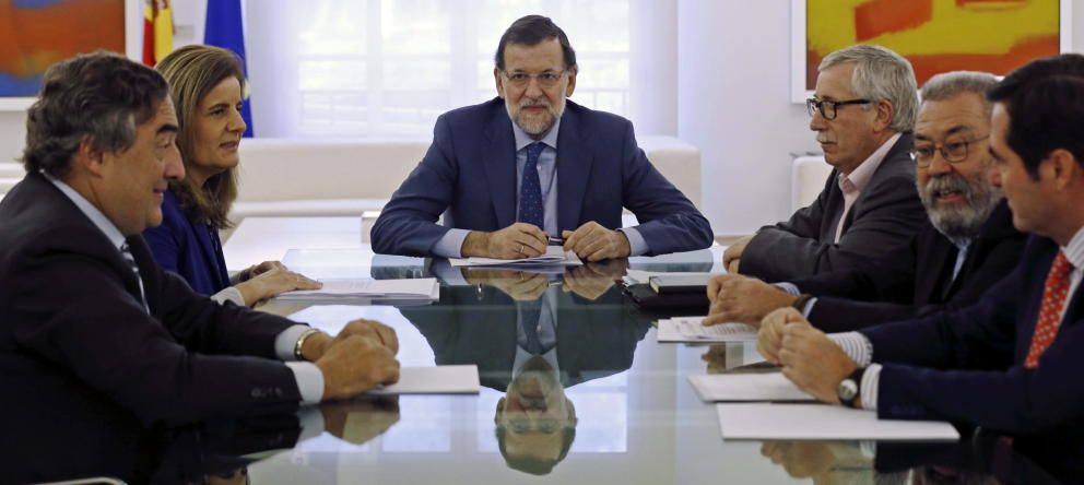 imagen-sin-titulo.jpg