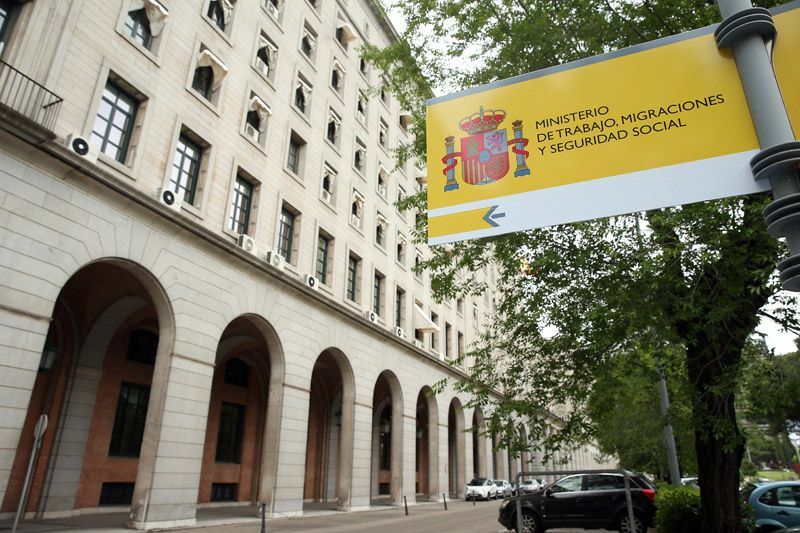 20190619_10_00_00_fachada_ministerio_19 20190619_10_00_00_fachada_ministerio_19