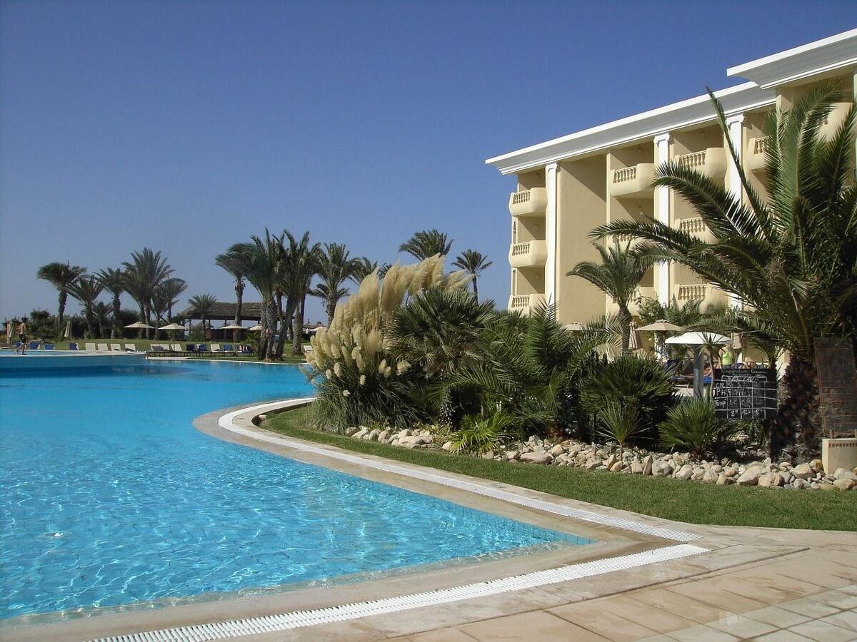 hotel-804898_1280