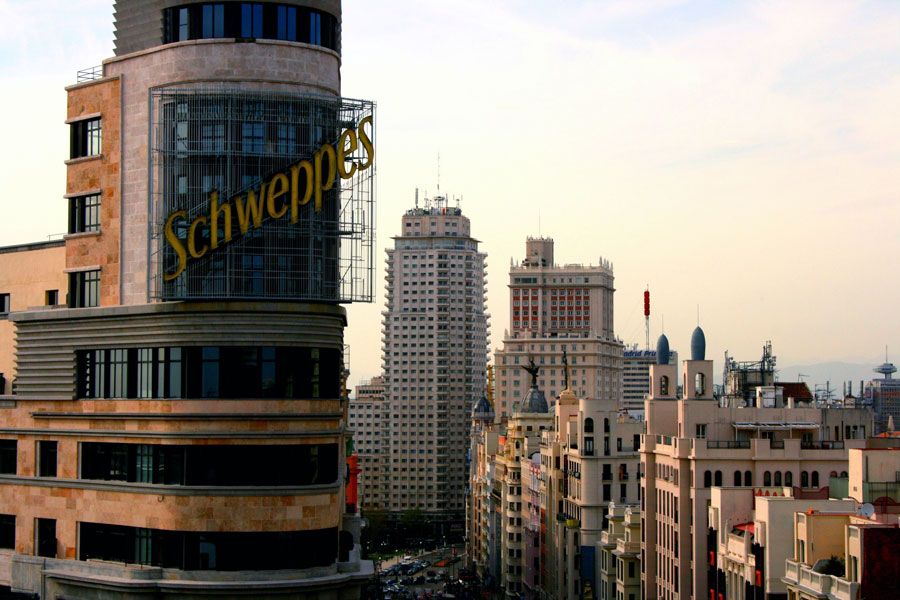 Gran_via_publicidad