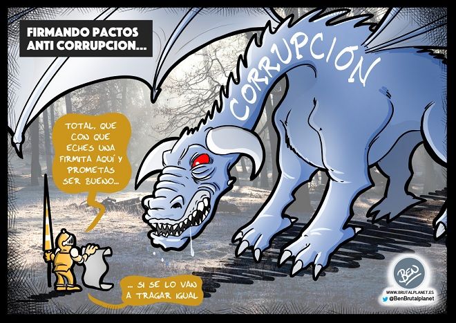 Sin-título.jpg