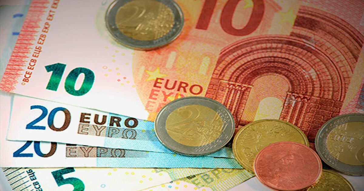 dinero