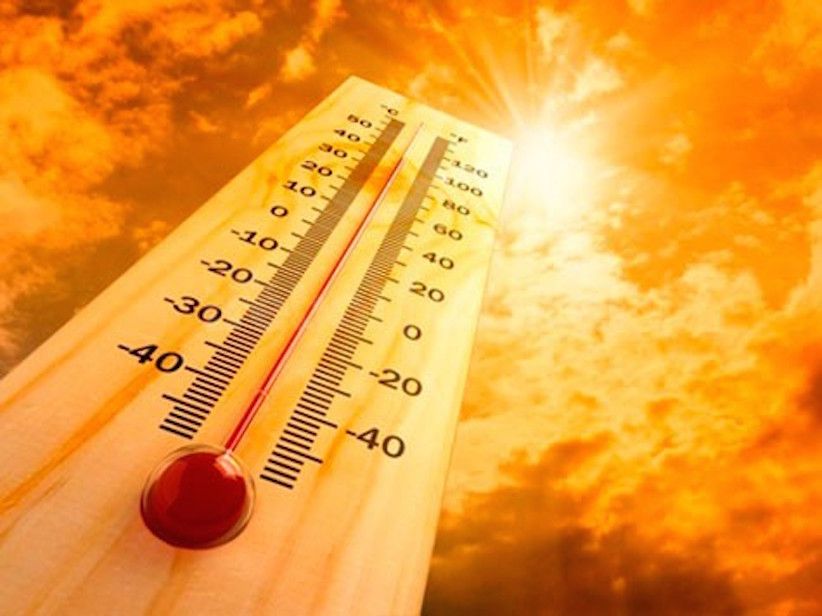 Veranos insoportables: uno de cada tres hogares en España no puede mantener una temperatura adecuada