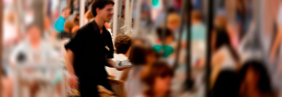 empleo_precario_junio_paro