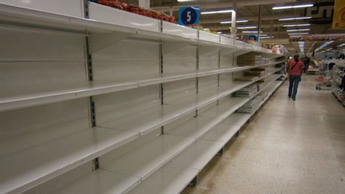 venezuelasupermercado_620x350.jpg