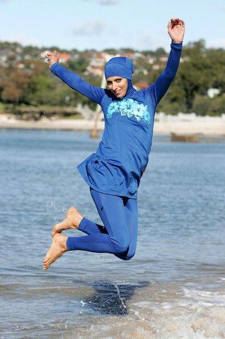 Facekini-burkini-nel-mondo-101-00121870000004h_MGTHUMB-BIG.jpg