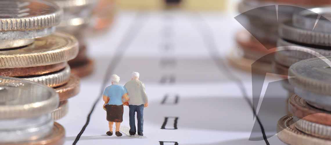 sistema pensiones