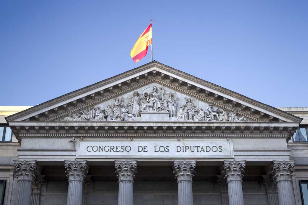 congreso2-a.jpg