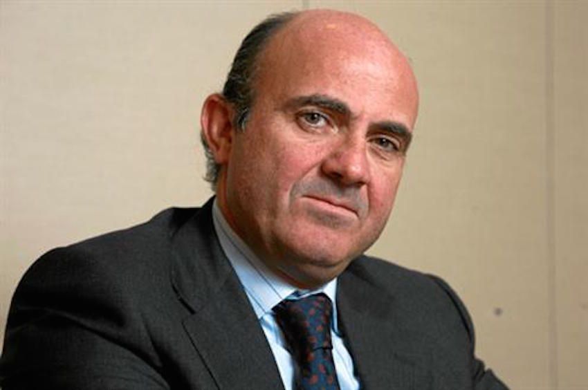 4810-93C9-DeGuindos.jpg 4810-93C9-DeGuindos.jpg