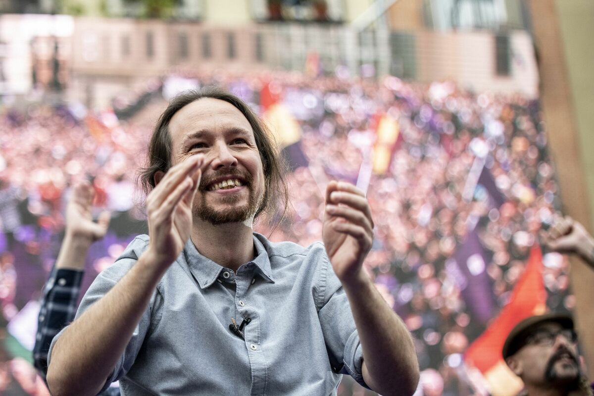 Iglesias Consulta