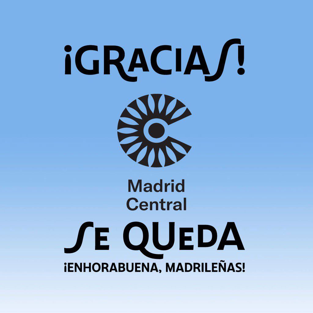 D-u9WICWkAgRnW8