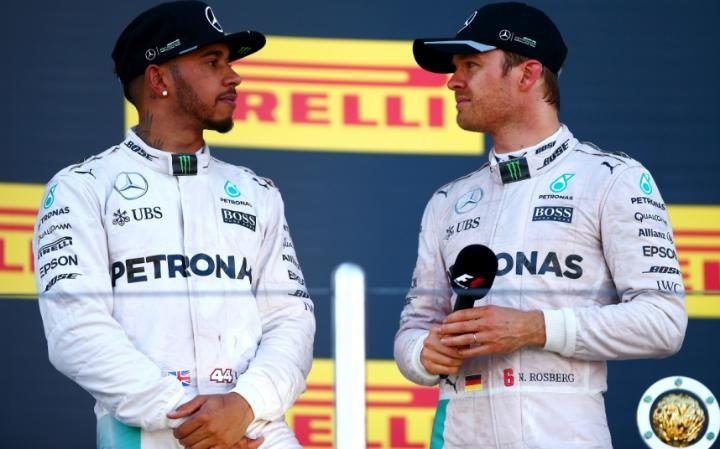 ROSBERG_HAMILTON-large_transM37qcIWR9CtrqmiMdQVx7BfOCYufpxLlnk9UkSq3RIc.jpg