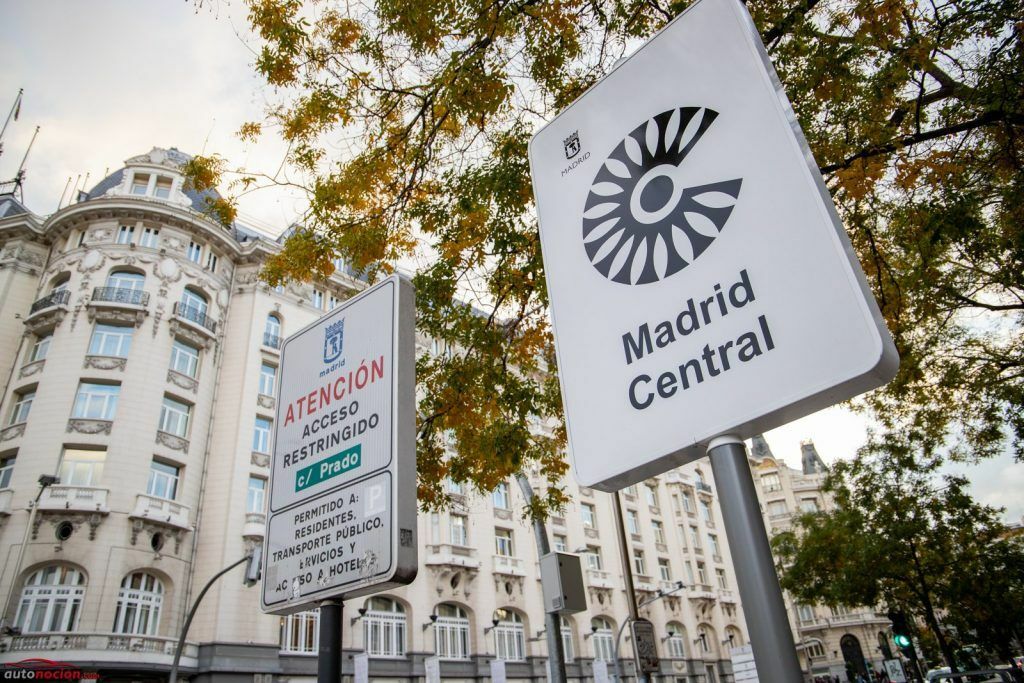 Madrid-Central-16-1024x683