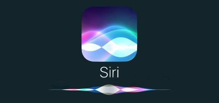 Siri
