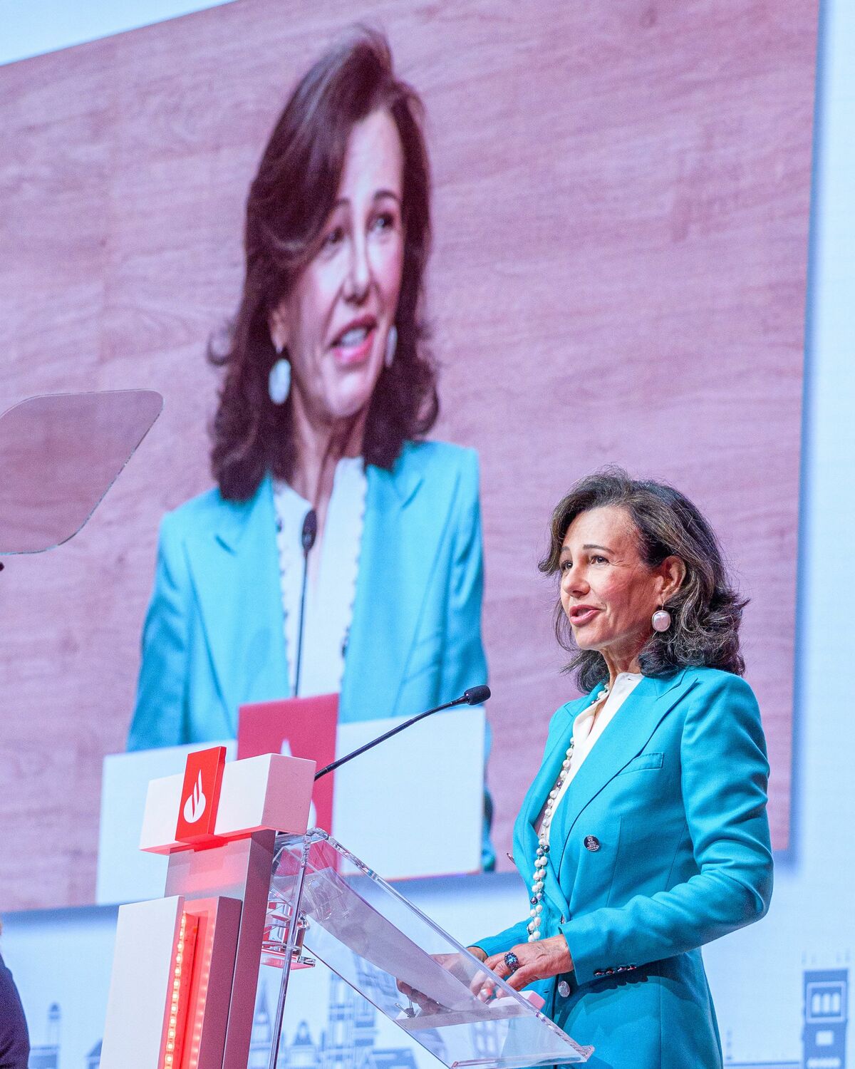JuntaGeneralExtraordinaria2019_1
