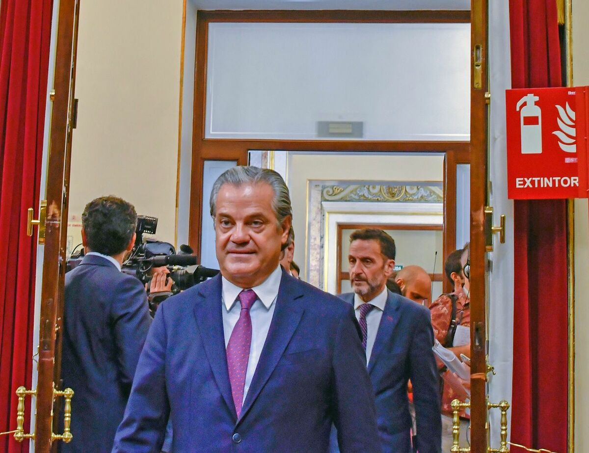 Marcos-de-Quintos